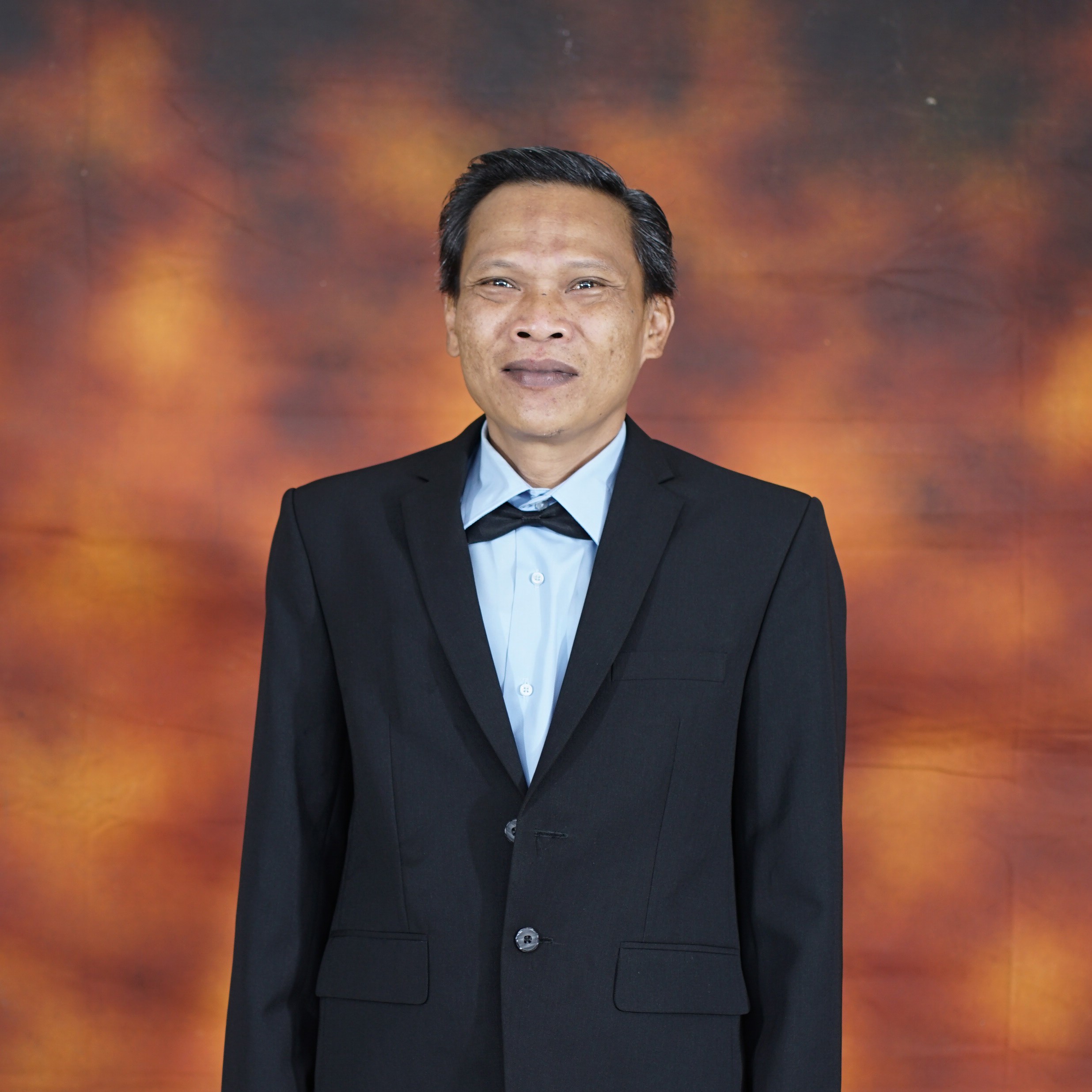Wakil Rektor III